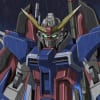 デスティニーガンダムについてかたろう