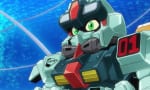 【ガンダムビルドダイバーズ】GBNのクソ運営ｗｗｗｗｗｗ