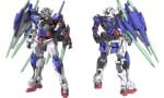 ガンダム00の新作が決定してるけど商品化があんまり賑わってないからもっとたくさん出して欲しい