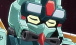 【ガンダムビルドダイバーズ】ＧＢＮ管理人「これで私も明日から無職か…」