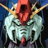 ガンダムZZについて語ろう