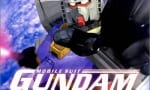 PS2機動戦士ガンダムについてかたろう