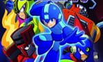 『ロックマン11 運命の歯車!!』が本日発売！