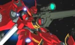 【ガンダム】現実の戦争で兵器とか盗んだの使っても何も言われないの？