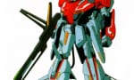 量産型Ζガンダムについてかたろう