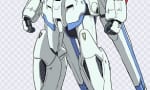 【Vガンダム】このガンダム寸胴すぎwwwwwwww