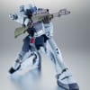 【ガンダム】『ROBOT魂ジム・スナイパーII ver. A.N.I.M.E.』が予約開始！