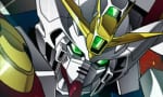 ガンダムWはいつからギャグアニメ扱いになったの？