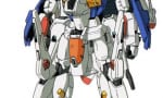 ガンダム・センチネル読んだことないんだけど面白い？