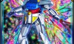 【∀ガンダム】月光蝶について語ろうじゃないか