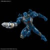 『HG ジプシー・アベンジャー(最終決戦仕様) プラモデル』が予約開始！