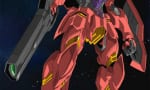 敵ガンダムについてかたろう