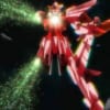 ガンダムダブルオー1期のラスト好き？