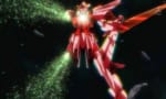 ガンダムダブルオー1期のラスト好き？