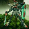 こんなの作れるNEWガンダムブレイカーいいゲームなのでは？