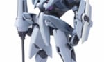 【ガンダム00】ジンクスⅢ良い機体だよね…