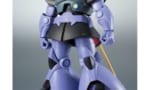 ガンダムしりとり「ム」で終わりがちｗｗｗｗ