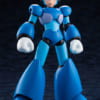 『ロックマンX エックス 1/12 プラモデル』が予約開始！