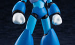 『ロックマンX エックス 1/12 プラモデル』が予約開始！