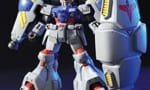 GP02が好きなんですよ