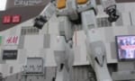 【ガンダム】今じゃ当たり前みたいにあるけど1/1立った当時のインパクトってどうだったの？