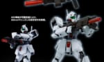 【ガンダム】90mmマシンガンについてかたろう