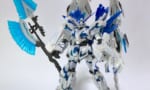 ユニコーンガンダムの最強形態ってユニコーンガンダムペルフェクティビリティで良いの？