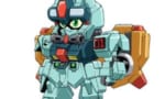 ガンダムビルドダイバーズRe:RISEについてかたろう