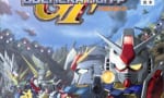 ガンダムゲーム昔は良かった