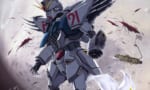 ガンダム世界ってどの作品も戦争してばっかだが一番平和に上手くいった世界ってどれだろう