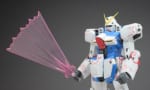 Vガンダムのよくわからない機能ｗｗｗｗｗ