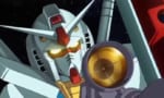 ガンダムって実際ほかのロボアニメに比べてストーリー難しいの？wwwwwww