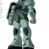 【ガンダム】1年戦争ってMS戦は4か月程度しかなかったの…？wwwwwww