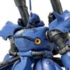 【ガンダム】ケンプファーとかいう根強い人気を誇る強襲用試作重装モビルスーツ