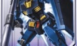 大変だ！ガンダムがティターンズに鹵獲されてしまったぞ！！ｗｗｗｗｗｗｗ