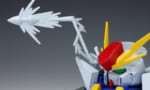 【ガンダム】ファンネルミサイルについて語ろう