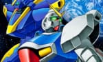 「機動戦士Vガンダム プロジェクト・エクソダス」木星じいさんいいよね…