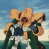 【Ｚガンダム】アッシマーについて語ろう