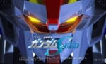 【ガンダムSEED】パチンコの演出にどんなのが来ると思う？ｗｗｗｗｗｗｗ