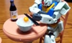 おっちゃん「もしかしてガンダムって子供に悪影響あるんちゃうかな…？」