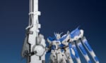 【逆シャア】これガンダムじゃなくて戦艦に置いとけばよくない？？