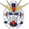 フェイスオープンギミックは好きだけどF91のはかっこいいと思えない…