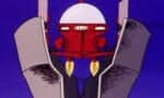 【ロボ雑談】スーパーロボットアニメで好きな要素やありがちな要素を言い合ってくれ