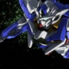 ？？？「今のガンダムに必要なもの…それは対話だっ…！」