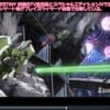 【種死】ミーアザクとかいう実は最終決戦に出撃してたレアMSｗｗｗｗｗｗｗｗｗ