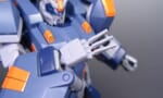 【ガンダム】ロボがクナイを使うのって男のロマンだよね…