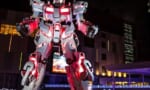 【ガンダム】ユニコーンって今のガンダムの顔の1人だよね