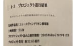 シン・エヴァ制作費32.65億円←10年以上掛かったわりに安いな…