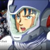 【ガンダムF91】シーブックって後任の声優決めないのかな…？