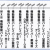 【パトレイバー】新作やるにしても設定が現実に追い抜かれてるよね